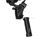 DJI Ronin-S Essentials Kit